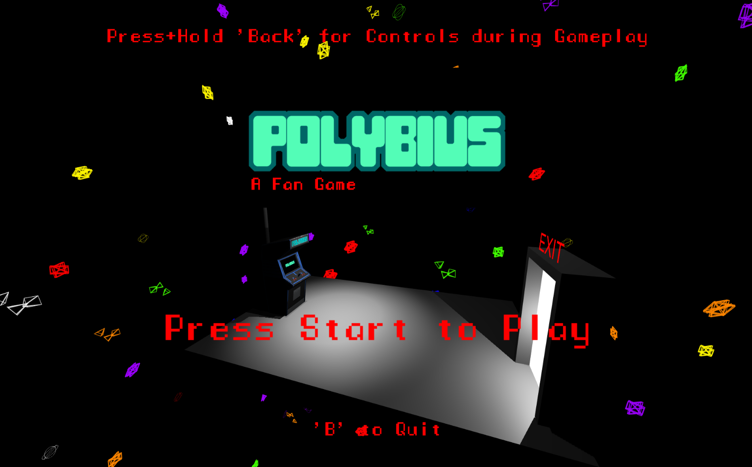 Polybius_Arcade_Fan_Game Image